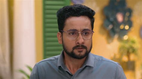 Anondi TV Serial Online - Watch Latest Show Episodes on ZEE5