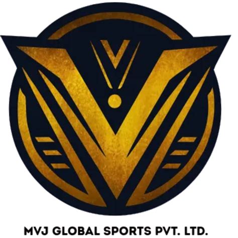 MVJ Global India