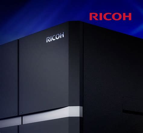 Interactive Media, Interactive Presentations | Sterco Digitex