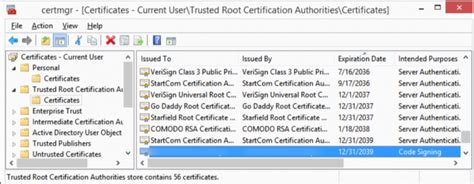 Image result for How to Make PFX File