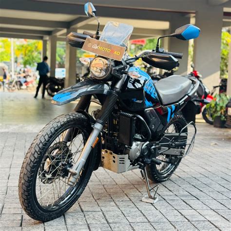 LUX MOTORRAD | 2022 xpulse 200 20000 kms done Finance available Down payment 30k Rate 122000 ...