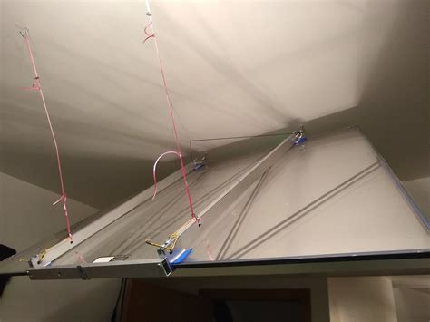 Image result for Pattern Projetor