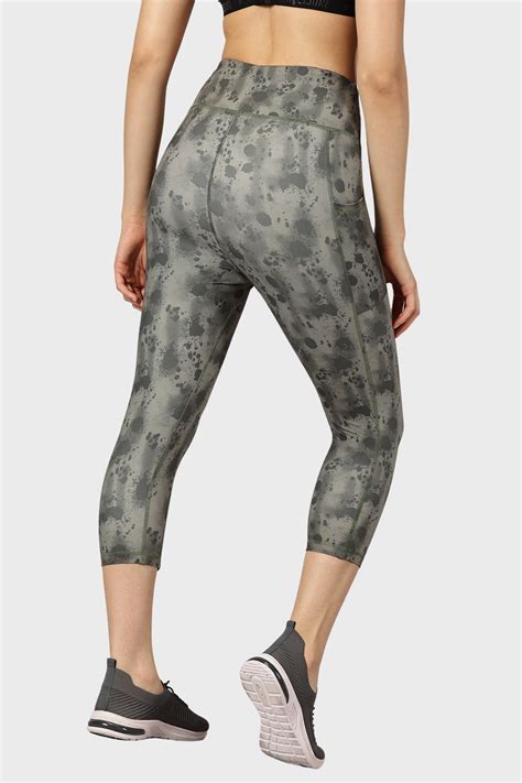 Buy Sculptsonic Women's Running Track Pants Online In India