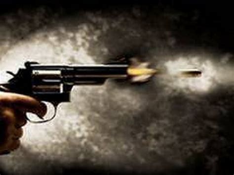 1 person killed, another injured in shooting at US Air Force Base in ...