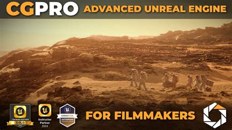 Unreal Engine 4 Advanced 的图像结果