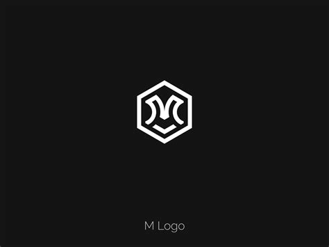 Buy Modern Monogram Logo Design Tiktok Instagram Custom Logo Wedding ...