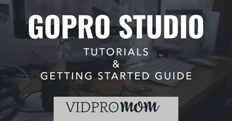 Image result for GoPro 10 Loop Setting