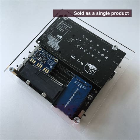 Image result for Arduino Mega Micro USB