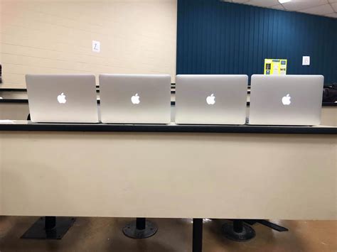 Insert Learning 的图像结果