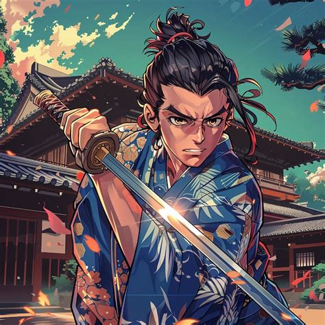 Images sur Sangoku : Téléchargement gratuit sur Magnific (anciennement ...