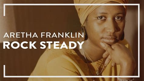 Funk 的图像结果