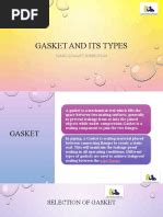 Image result for Steel Material Color Code Chart