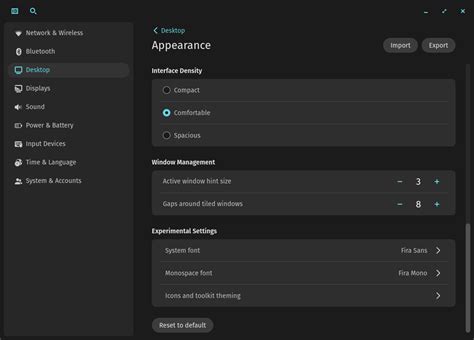 Image result for Cosmic File Manager