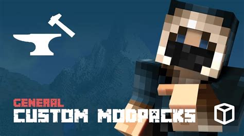 Image result for How to Add Minecraft Java Modpacks