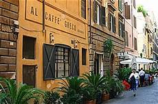 via delle carrozze rome steps via delle carrozze the chic in via delle carrozze rome steps via delle carrozze the chic in