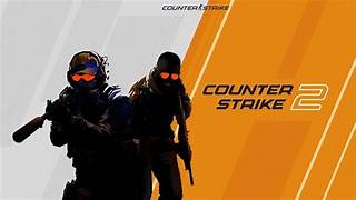 CS2