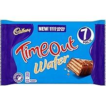 Shop Candy & Chocolate Gifts - International Delivery | Ubuy