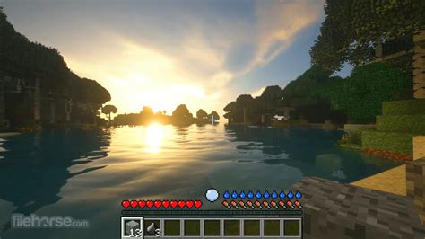 Image result for RL Craft Download Java