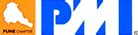 PMI India > Project Management Conference 2009