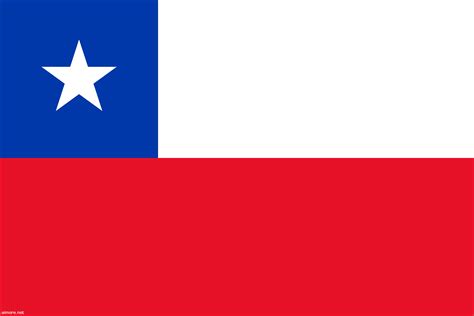 República de Chile