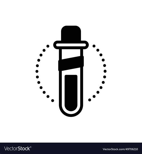 Image result for Vector File Sample