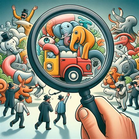 搜图 的图像结果