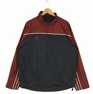 Image result for New Adidas Jackets