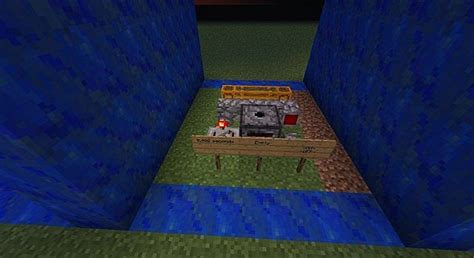 Infinite EMC Farm Minecraft Mod 的图像结果