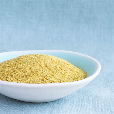 Jamón Ibérico: The Acorn-Fed Spanish Delicacy You Need to Taste