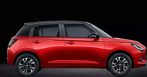 ഇന്ത്യയിൽ ഏറ്റവും കൂടുതൽ വിൽപ്പന നടത്തുന്ന വാഹന നിമാതാക്കളായ മാരുതി ...