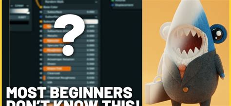 Image result for Blender Texture Tutorials Beginners