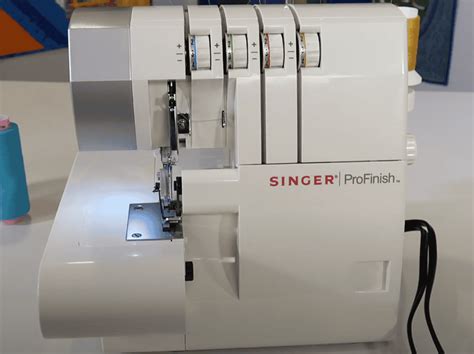 Singer Pro 5 Serger 的图像结果