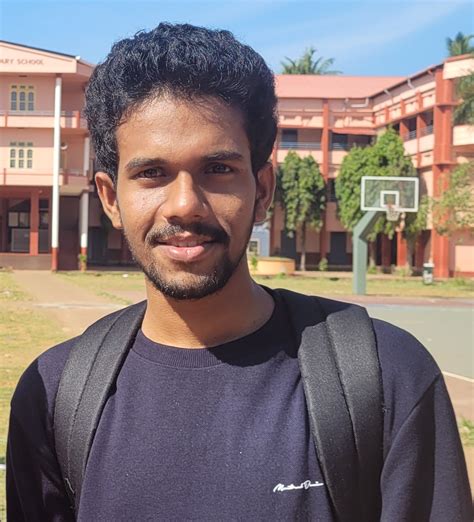 College of Engineering Thalassery