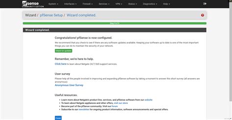Pfsense Tutorial 的图像结果