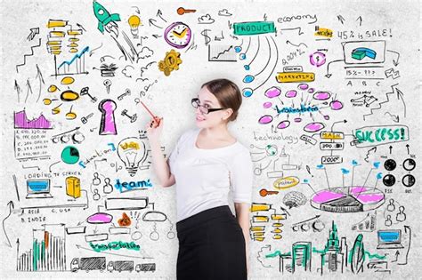 Concept of Entrepreneurship 的图像结果