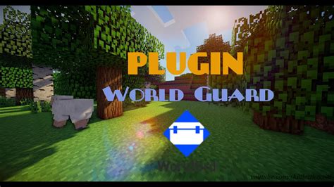 How to Set Up WorldGuard 的图像结果