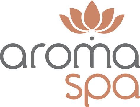 aroma spa - Transformative Wellness & Luxury Self-Care