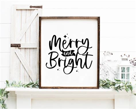 Image result for Cricut Font Script