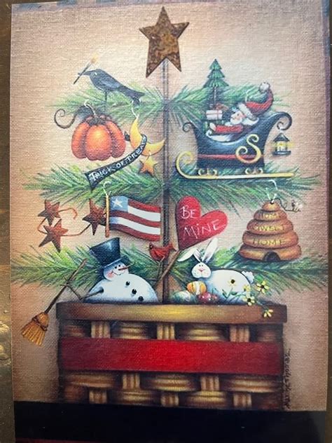 Image result for Country Primitives