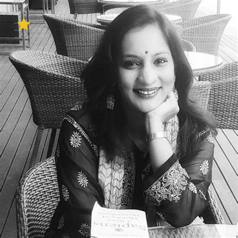 Connect with Aashi on SoulUp - Peer Support for adoption, Divorce ...