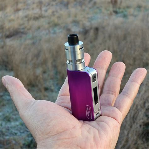 Slipstream RL 的图像结果