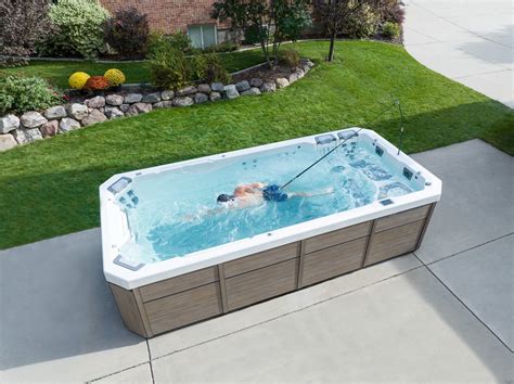 Image result for LeapFrog Pool Kit Install