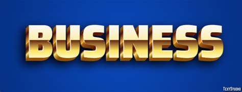Business Word Art 的图像结果
