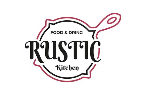 Iron Skillet Restaurant Kitchen Graphic by Key85 Creative · Creative ...