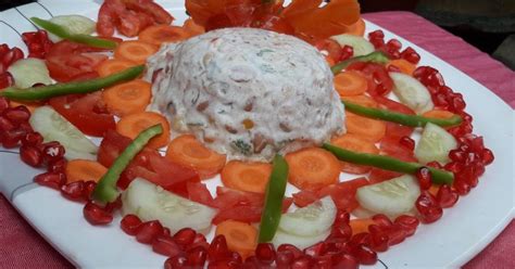 Image result for HowToBasic Saled