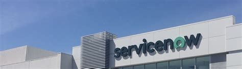 Image result for ServiceNow Software