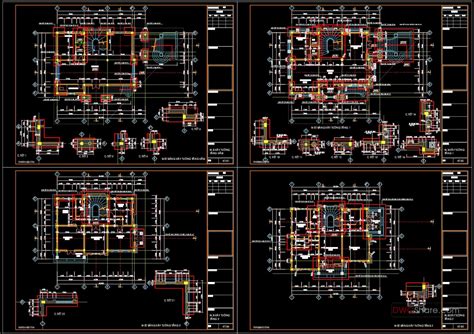 Image result for AutoCAD Projects Free Download