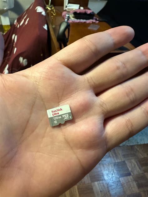 Image result for Nintendo Switch Memory Card