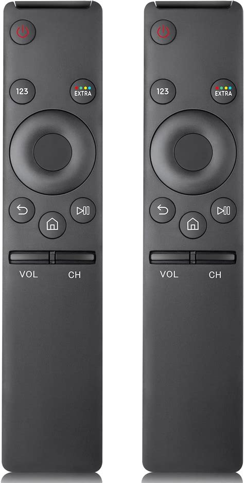 Image result for Universal Remote Control Replacement