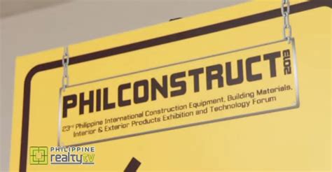 HVAC/R PHILIPPINES - LUZON 2025, SMX Convention Center Clark, Angeles ...